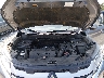 JA4AP3AU7LU****** Repairable 2020 Mitsubishi Outlander in Springfield