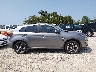 JA4AP3AU7LU****** Used 2020 Mitsubishi Outlander in Missouri State