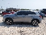 JA4AP3AU7LU****** Repairable 2020 Mitsubishi Outlander in Missouri State
