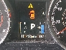 JA4AP3AU7LU****** Salvage 2020 Mitsubishi Outlander