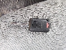 JA4AP3AU7LU****** Salvage 2020 Mitsubishi Outlander in Missouri State