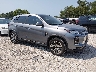 JA4AP3AU7LU****** Salvage and Wrecked 2020 Mitsubishi Outlander in Springfield