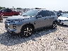JA4AP3AU7LU****** Used and Repairable 2020 Mitsubishi Outlander in Springfield