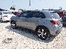 JA4AP3AU7LU****** Salvage and Repairable 2020 Mitsubishi Outlander in Springfield