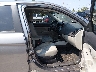 JA4AP3AU7LU****** Used and Repairable 2020 Mitsubishi Outlander in Missouri State