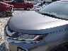 JA4AP3AU7LU****** Salvage and Repairable 2020 Mitsubishi Outlander in Missouri State
