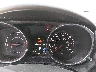 JA4AP3AU7LU****** Salvage 2020 Mitsubishi Outlander in Springfield