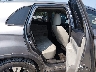 JA4AP3AU7LU****** Wrecked 2020 Mitsubishi Outlander in Springfield
