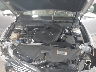 3LN6L2G9XFR****** Repairable 2015 Lincoln MKZ in Minneapolis Saint Paul