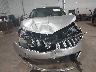 3LN6L2G9XFR****** Wrecked 2015 Lincoln MKZ in Minnesota State