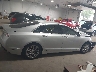 3LN6L2G9XFR****** Used 2015 Lincoln MKZ in Minnesota State