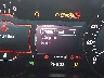 3LN6L2G9XFR****** Salvage 2015 Lincoln MKZ