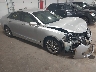 3LN6L2G9XFR****** Salvage and Wrecked 2015 Lincoln MKZ in Minneapolis Saint Paul