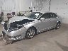 3LN6L2G9XFR****** Used and Repairable 2015 Lincoln MKZ in Minneapolis Saint Paul