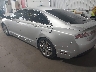 3LN6L2G9XFR****** Salvage and Repairable 2015 Lincoln MKZ in Minneapolis Saint Paul