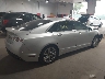 3LN6L2G9XFR****** Salvage and Wrecked 2015 Lincoln MKZ in Minnesota State