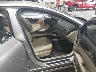 3LN6L2G9XFR****** Used and Repairable 2015 Lincoln MKZ in Minnesota State