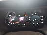 3LN6L2G9XFR****** Salvage 2015 Lincoln MKZ in Minneapolis Saint Paul