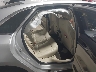3LN6L2G9XFR****** Wrecked 2015 Lincoln MKZ in Minneapolis Saint Paul