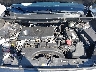 2T3W1RFV6LC****** Repairable 2020 Toyota RAV4 in Fremont