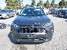 2T3W1RFV6LC****** Used 2020 Toyota RAV4 in California State