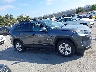 2T3W1RFV6LC****** Repairable 2020 Toyota RAV4 in California State