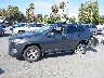 2T3W1RFV6LC****** Salvage 2020 Toyota RAV4