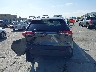 2T3W1RFV6LC****** Used 2020 Toyota RAV4