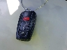 2T3W1RFV6LC****** Salvage 2020 Toyota RAV4 in California State