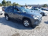2T3W1RFV6LC****** Salvage and Wrecked 2020 Toyota RAV4 in Fremont