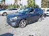 2T3W1RFV6LC****** Used and Repairable 2020 Toyota RAV4 in Fremont