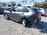2T3W1RFV6LC****** Salvage and Repairable 2020 Toyota RAV4 in Fremont