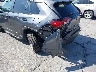 2T3W1RFV6LC****** Salvage and Repairable 2020 Toyota RAV4 in California State