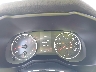 2T3W1RFV6LC****** Salvage 2020 Toyota RAV4 in Fremont