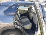 2T3W1RFV6LC****** Wrecked 2020 Toyota RAV4 in Fremont