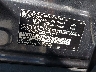 2T3W1RFV6LC****** Used 2020 Toyota RAV4 in Fremont