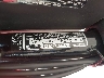 3H1JK0707PD****** Reparables 2023 Honda Navi en Rec Rides Online Exclusive