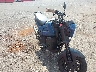 3H1JK0707PD****** Salvamento y Destrozados 2023 Honda Navi en Rec Rides Online Exclusive