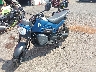 3H1JK0707PD****** Usados y Reparables 2023 Honda Navi en Rec Rides Online Exclusive