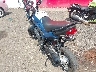 3H1JK0707PD****** Salvamento y Reparables 2023 Honda Navi en Rec Rides Online Exclusive