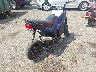 3H1JK0707PD****** Salvamento y Destrozados 2023 Honda Navi en Estado de Oregón