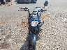 3H1JK0707PD****** Usados y Reparables 2023 Honda Navi en Estado de Oregón