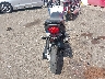 3H1JK0707PD****** Salvamento y Reparables 2023 Honda Navi en Estado de Oregón