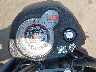 3H1JK0707PD****** Salvamento 2023 Honda Navi en Rec Rides Online Exclusive