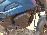 3H1JK0707PD****** Destrozados 2023 Honda Navi en Rec Rides Online Exclusive