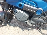 3H1JK0707PD****** Usados 2023 Honda Navi en Rec Rides Online Exclusive