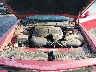 2C3CDYAG8DH****** Repairable 2013 Dodge Challenger in Lexington