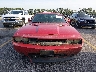 2C3CDYAG8DH****** Wrecked 2013 Dodge Challenger in South Carolina State