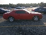 2C3CDYAG8DH****** Used 2013 Dodge Challenger in South Carolina State