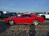 2C3CDYAG8DH****** Repairable 2013 Dodge Challenger in South Carolina State